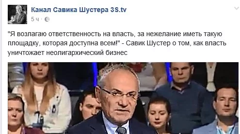 C1bPNQLXAAEyXhX.webp