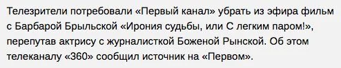 C1C62iYUQAAwClR.webp