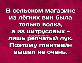 c1cf5551ac097e77d9284acd69d32e5c3d09870f96078487_1.jpg