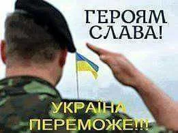c1cfef.webp