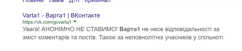 c1cjje.webp