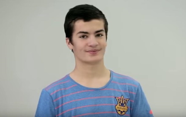 c1dgdb.jpg