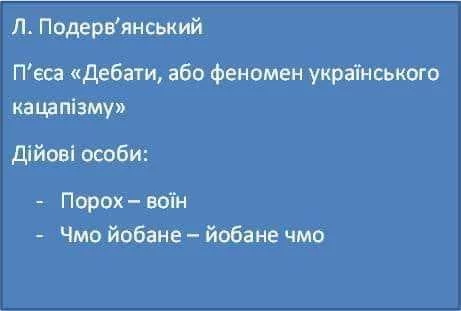 c1djjh.webp