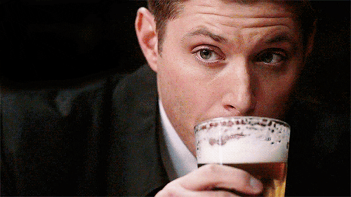 c1e006c3fe02cad56e763.gif