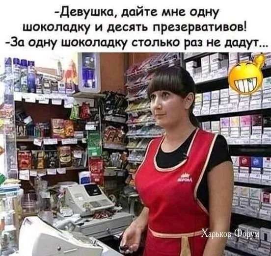 c1e1e0c4946732ea.webp