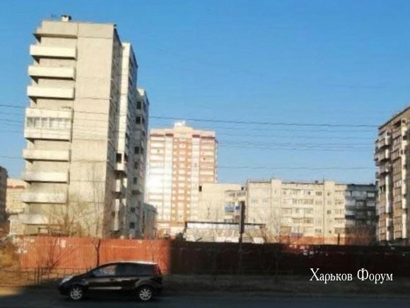 c1e6da0f5feb051156.jpg