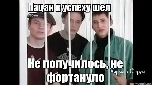 c1e8f98966bd19bff.webp