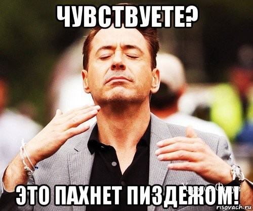 c1ed8c6f6e71be548.jpg