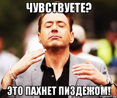 c1ed8c6f6e71be548.webp