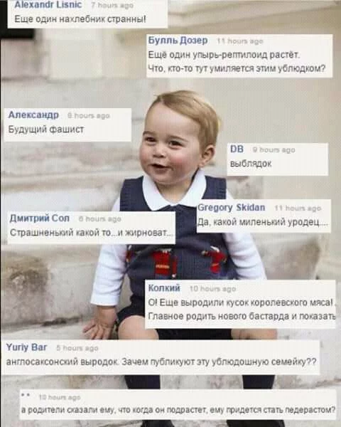 c1eedb.jpg