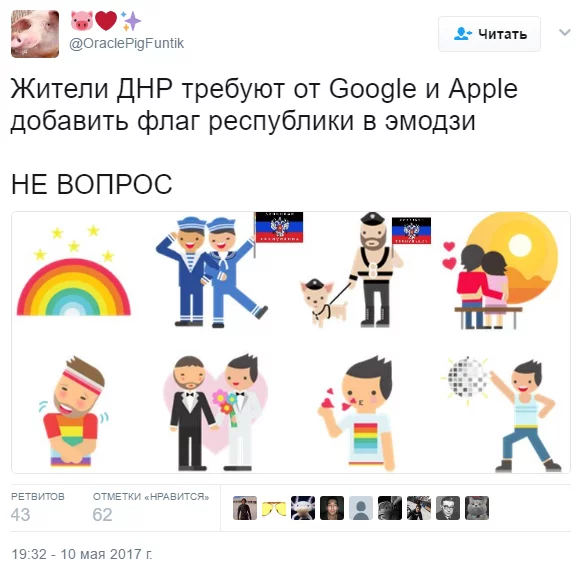 c1efcf.webp