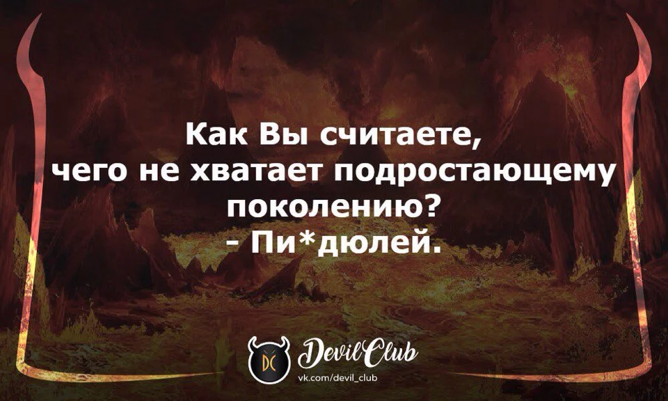 c1efgf.webp