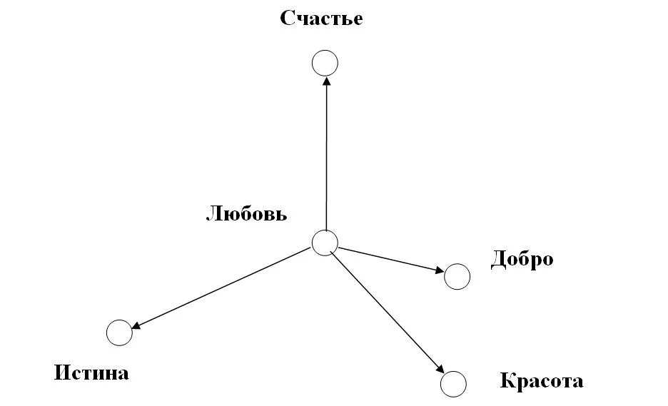c1efjh.webp