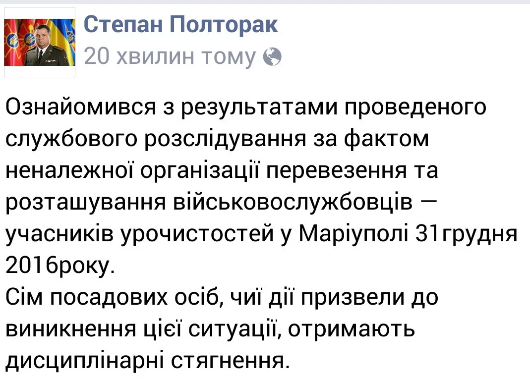 C1eX0rzXEAMKhPA.webp