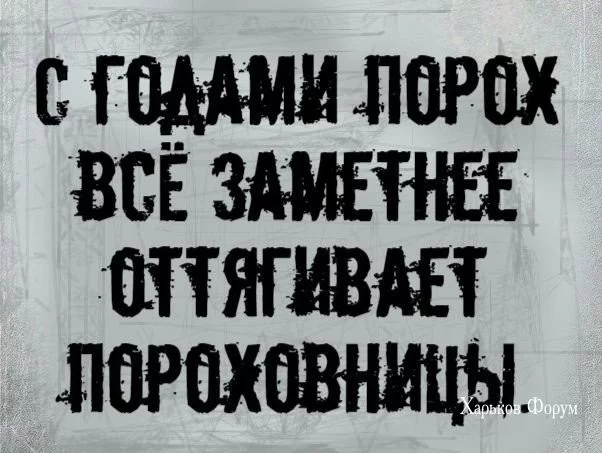 c1f47931921d8ec170417.webp