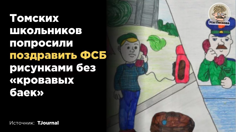 c1fabh.webp