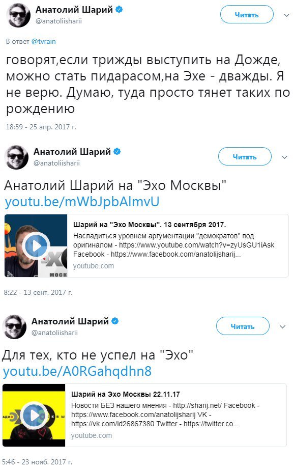 c1fecd.jpg