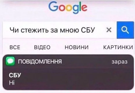 c1gfhb.webp