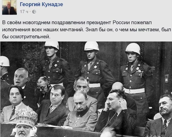 C1GGuv5WIAAK4I8.webp
