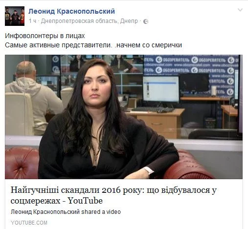 C1HAfGRXcAAmK74.webp