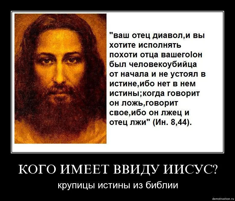 c1hbbh.webp