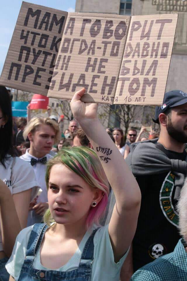 c1hdfg.jpg