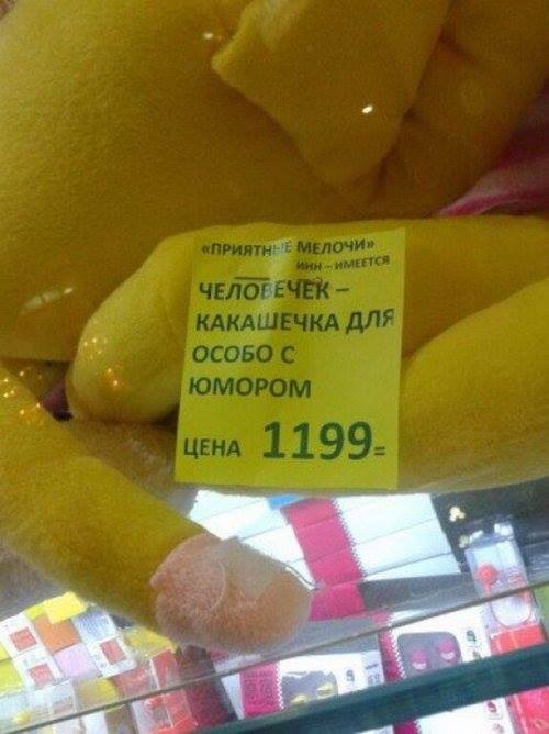 c1hgce.jpg
