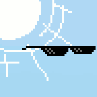 c1hgcf.gif