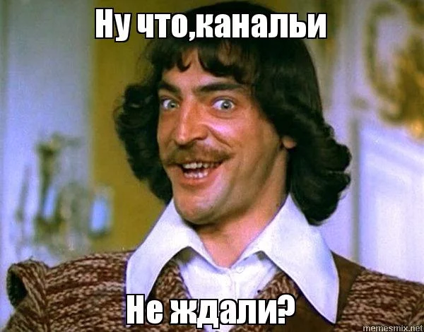 c1hggd.webp