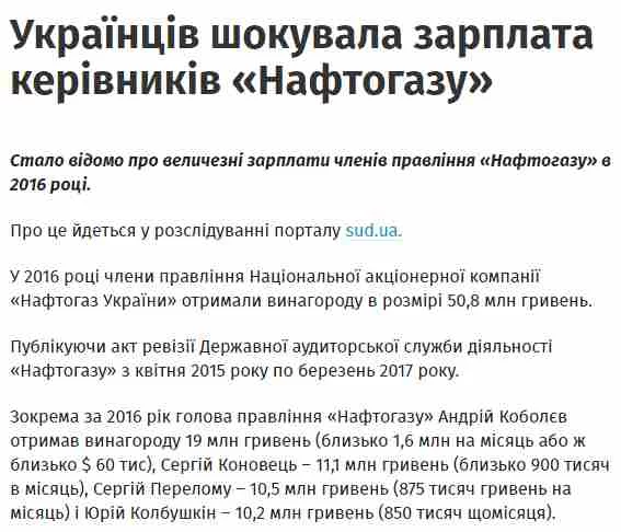 c1hgja.webp