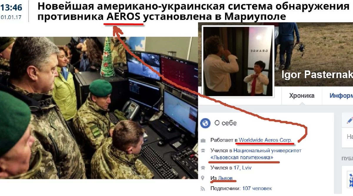 C1HIxUdWQAAdABn.webp