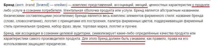 C1hJe7_WIAAYuAW.webp