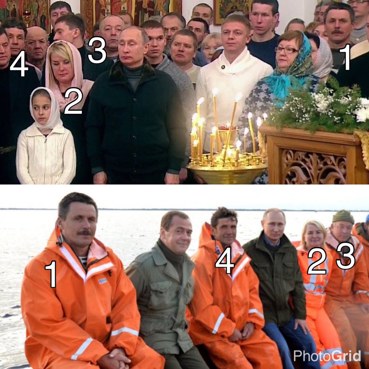 C1j_HQMWQAAiZyK.jpg