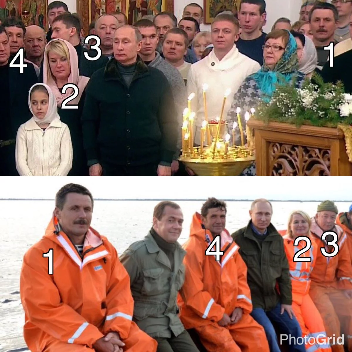 C1j_HQMWQAAiZyK.webp