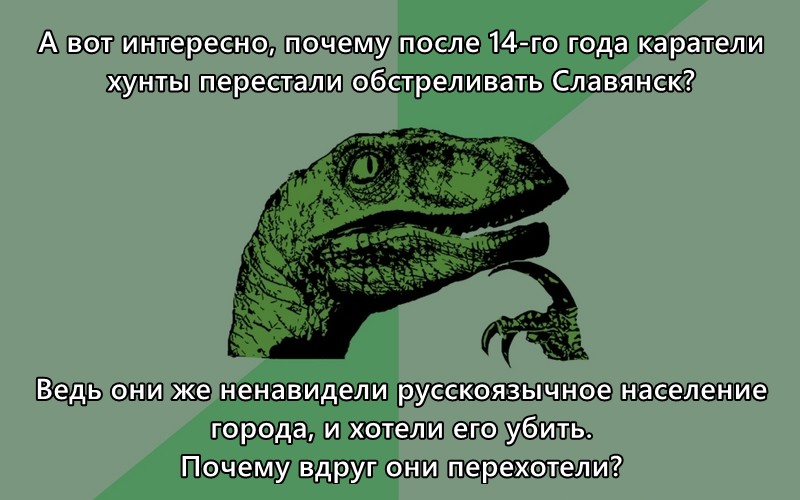 c1jdaa.jpg