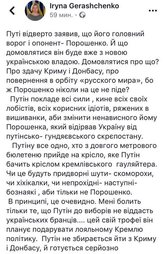 c1jdgg.webp