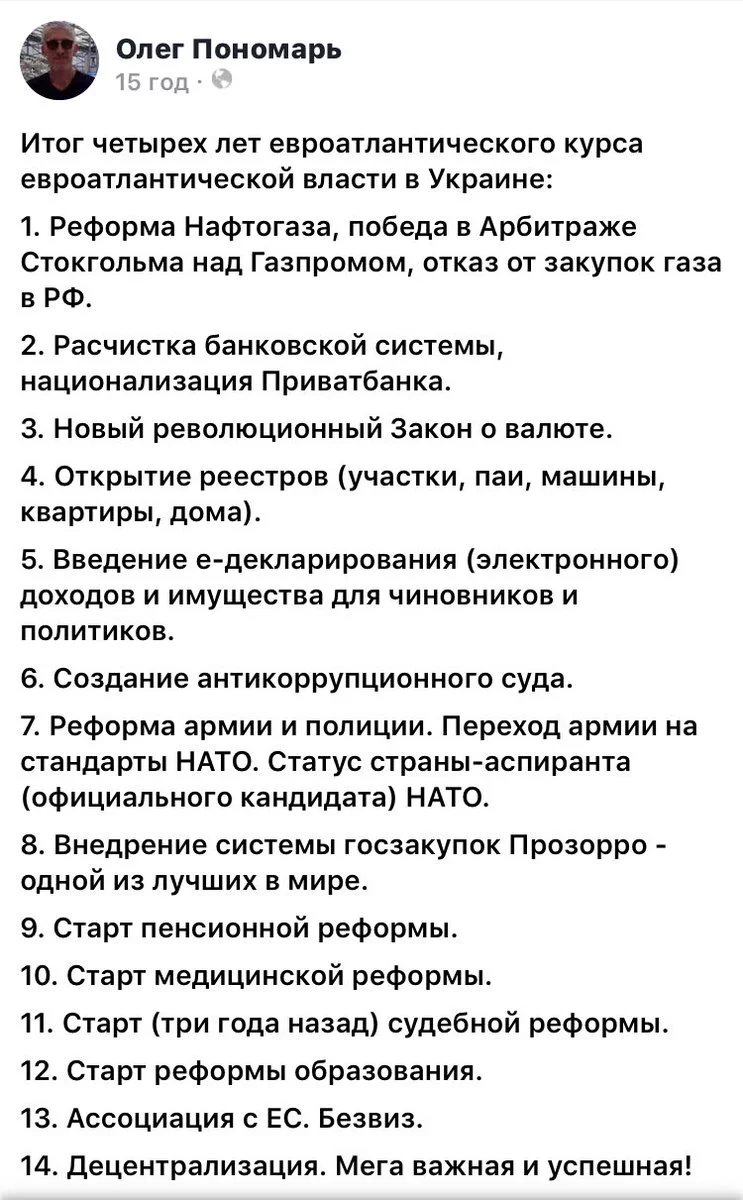 c1jfce.webp