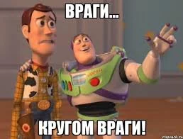 c1jhaa.webp