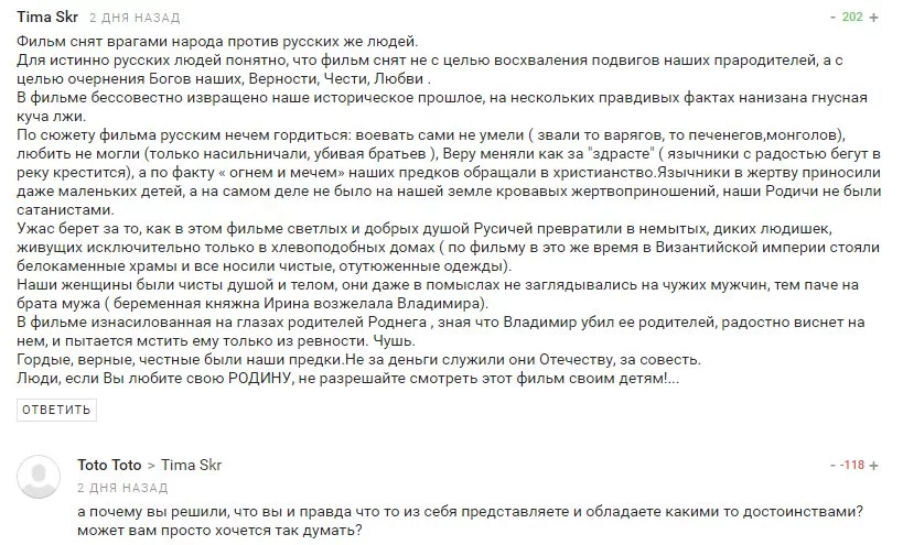 C1ktdKwXEAEfyj7.webp