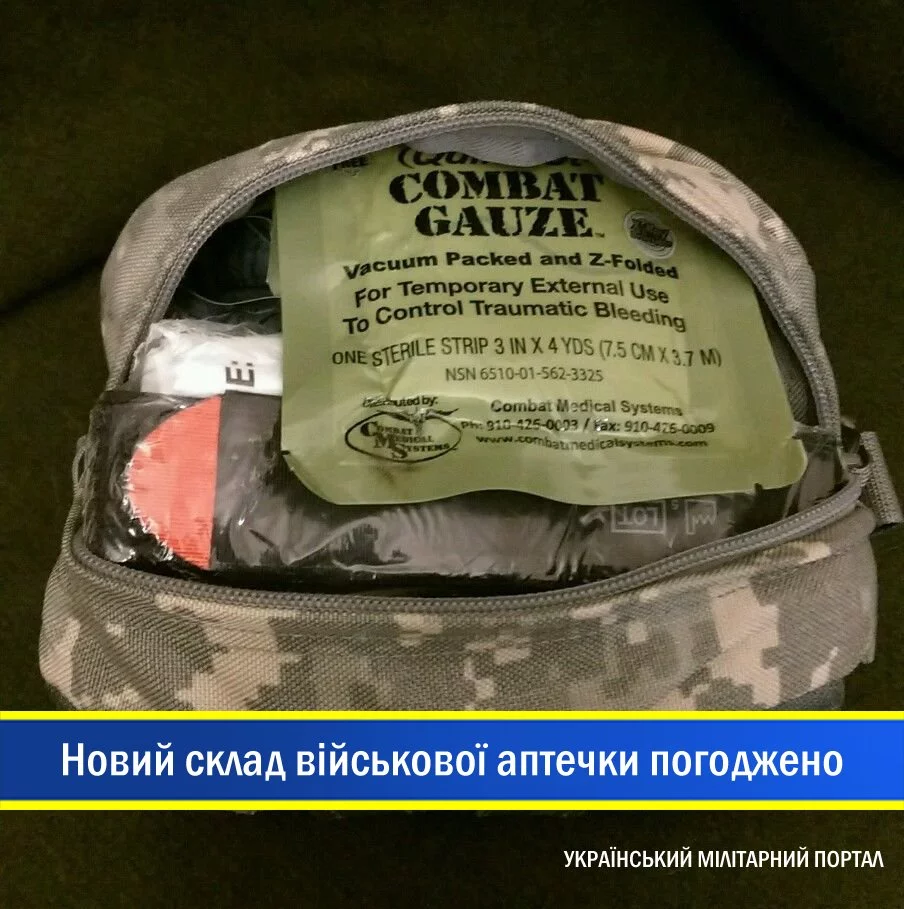 C1KU65vXEAA7pkW.webp
