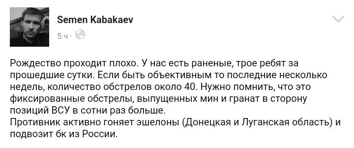 C1miZdZWQAYAFnf.webp