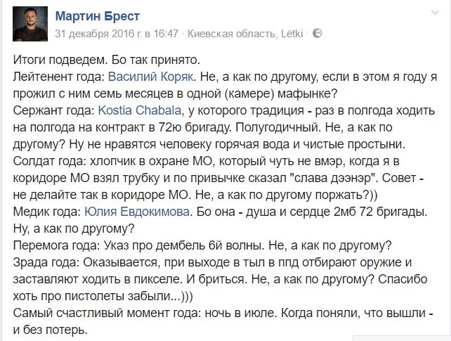 C1MKkO5XEAEc1Z7.webp