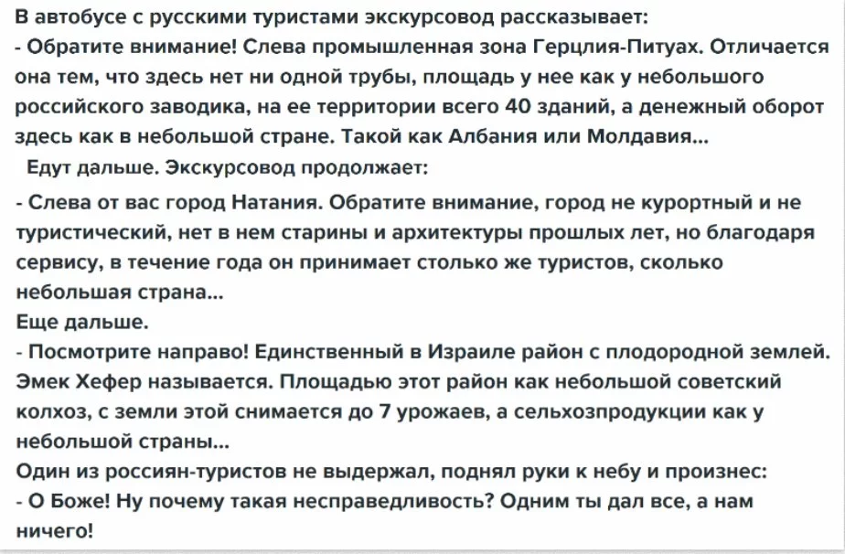 C1mXKb1W8AIB6yU.webp