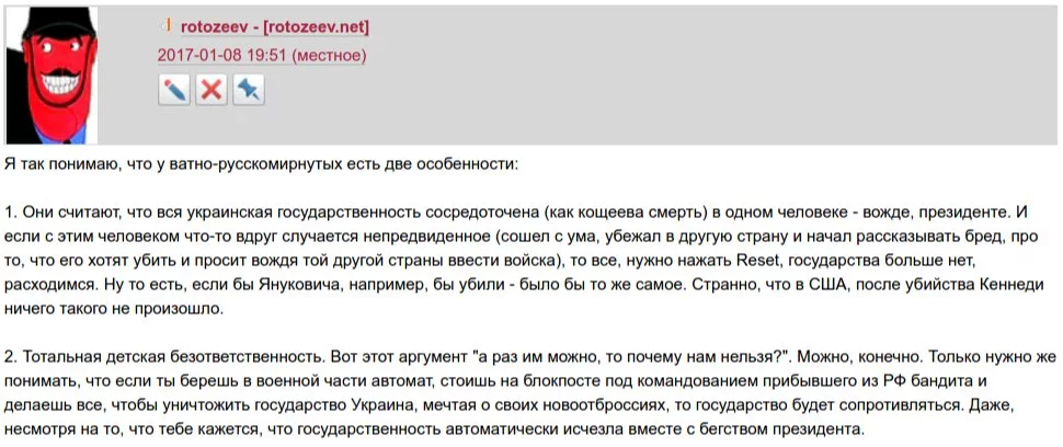 C1q54zJXgAEMgcG.webp