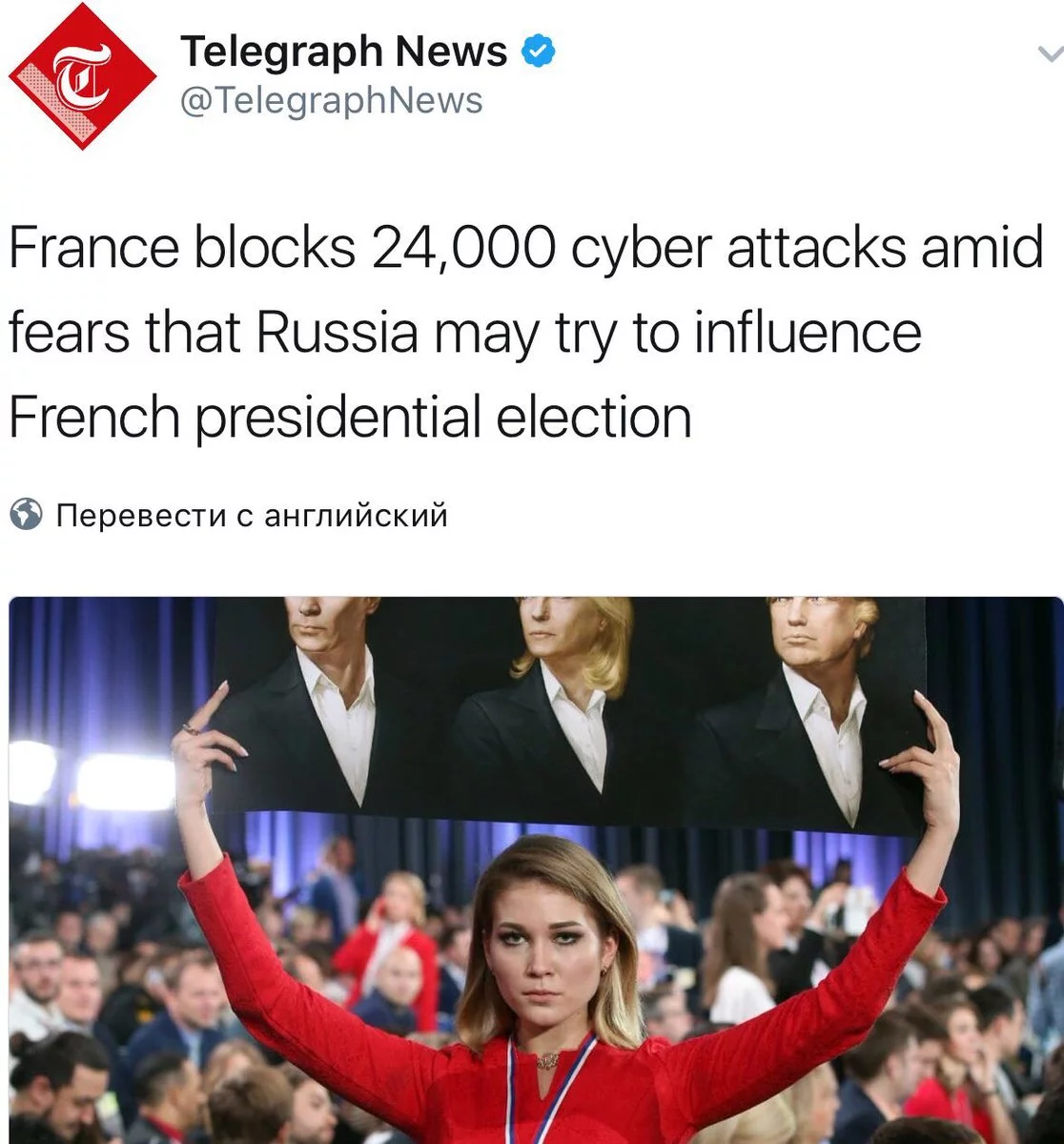 C1qnRMIWEAIo1Bc.webp