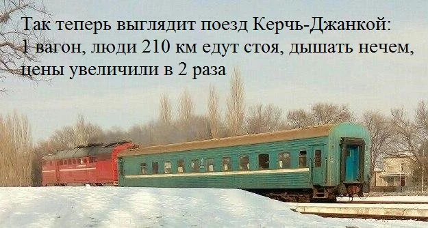 C1Vro3-W8AAP8Dq.webp