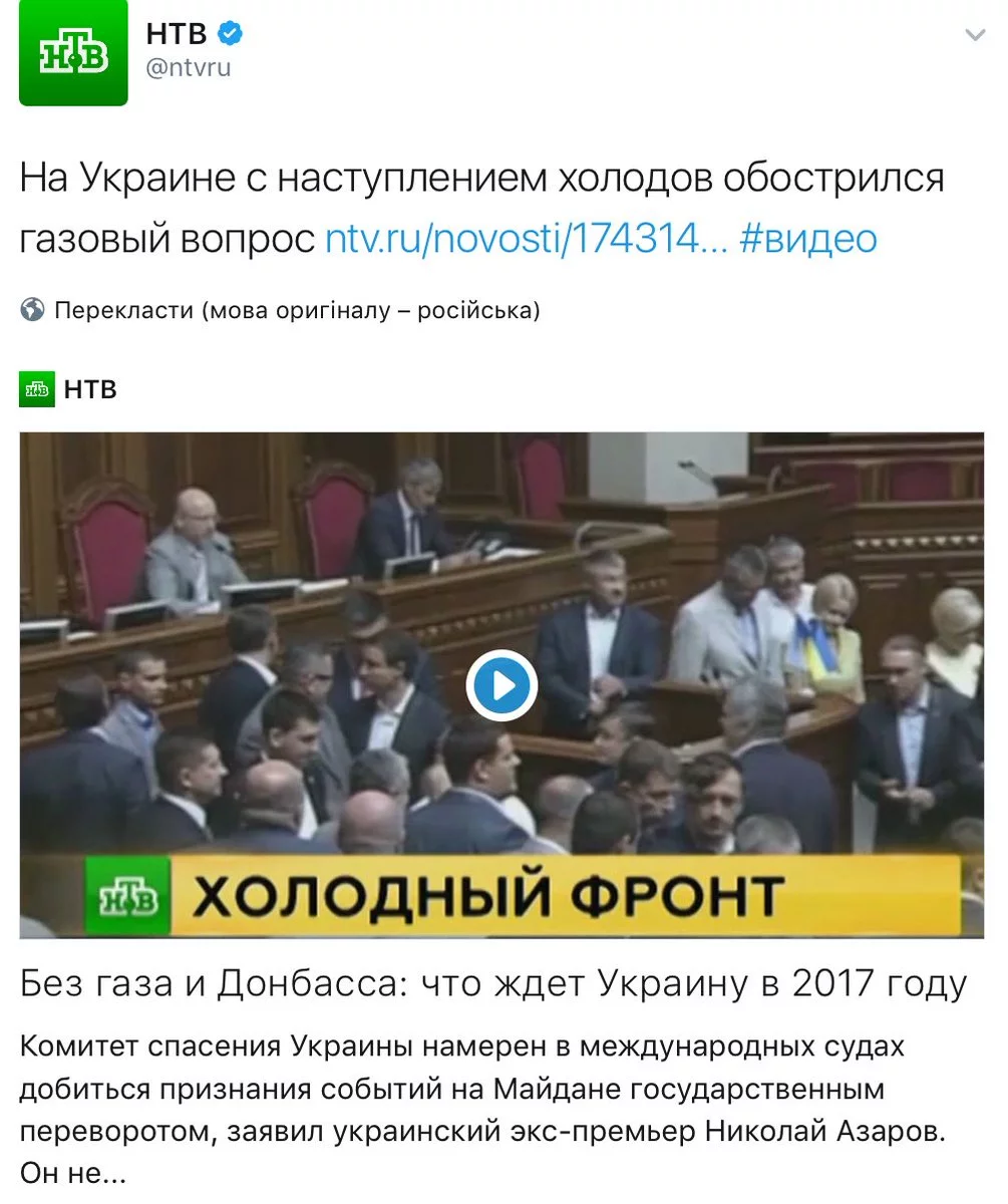C1wChHMW8AEBcj-.webp