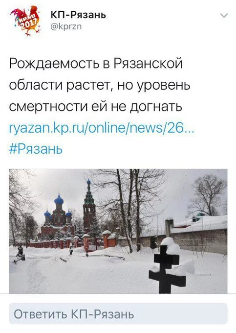 C1XgoJZUUAATt_u.webp