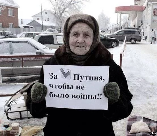 C1Z6H0oXUAAeB73.webp