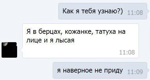 C1zcqInXEAAeIUU.webp